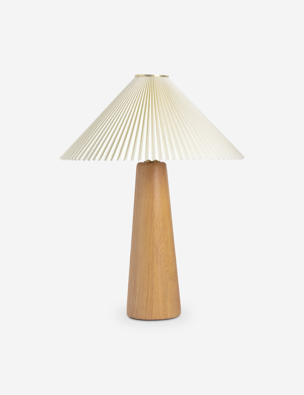 Lulu and Georgia - Llewyn Table Lamp