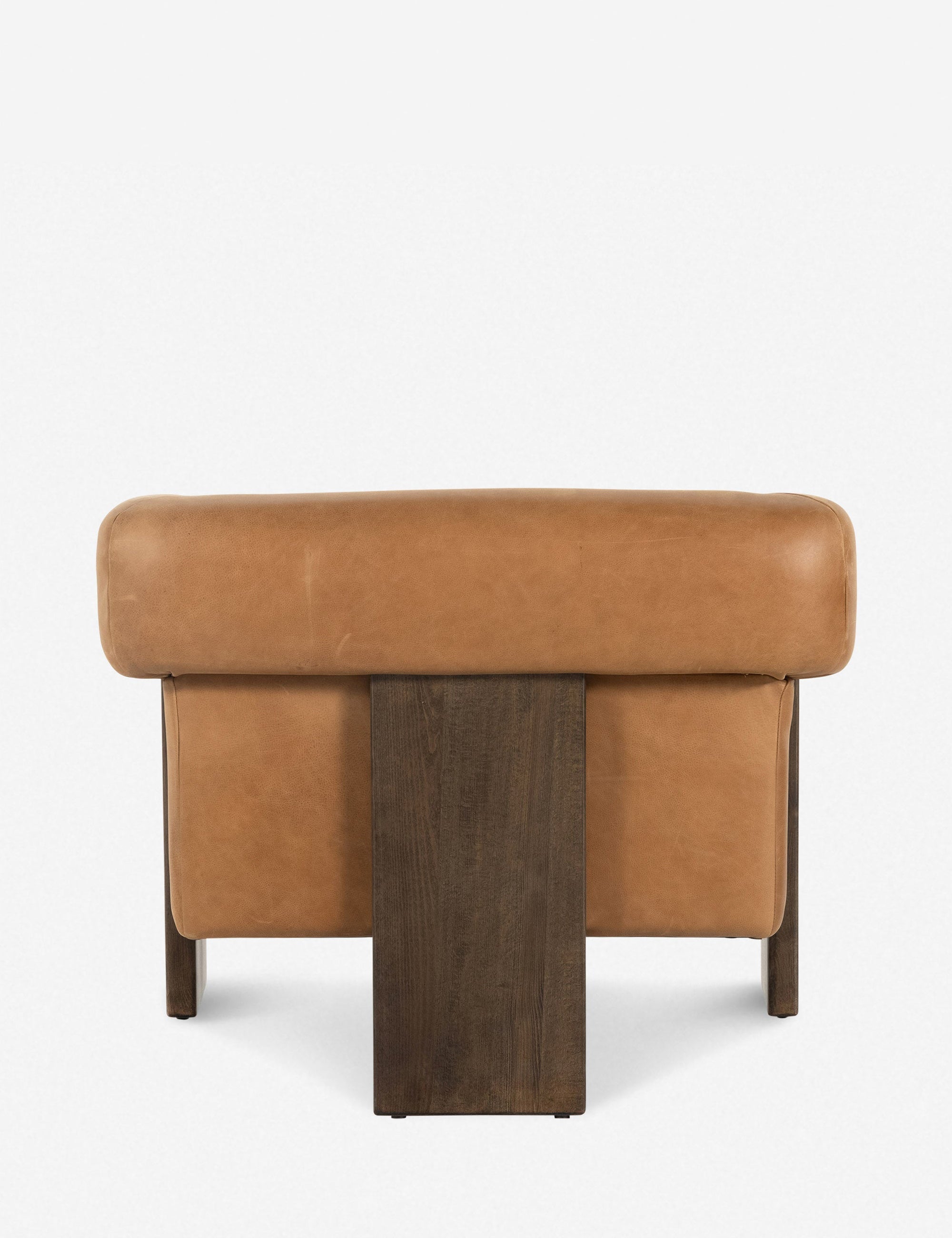 Lulu and Georgia - Paolo Accent Chair