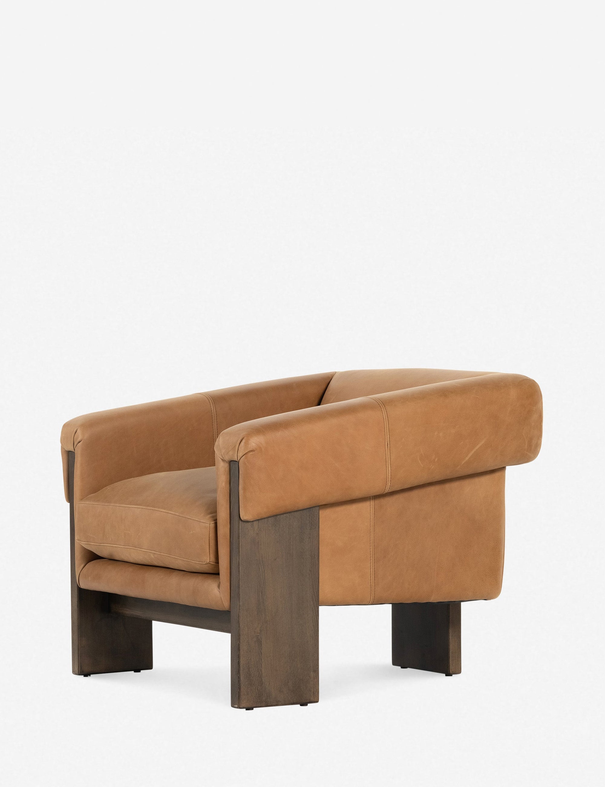 Lulu and Georgia - Paolo Accent Chair