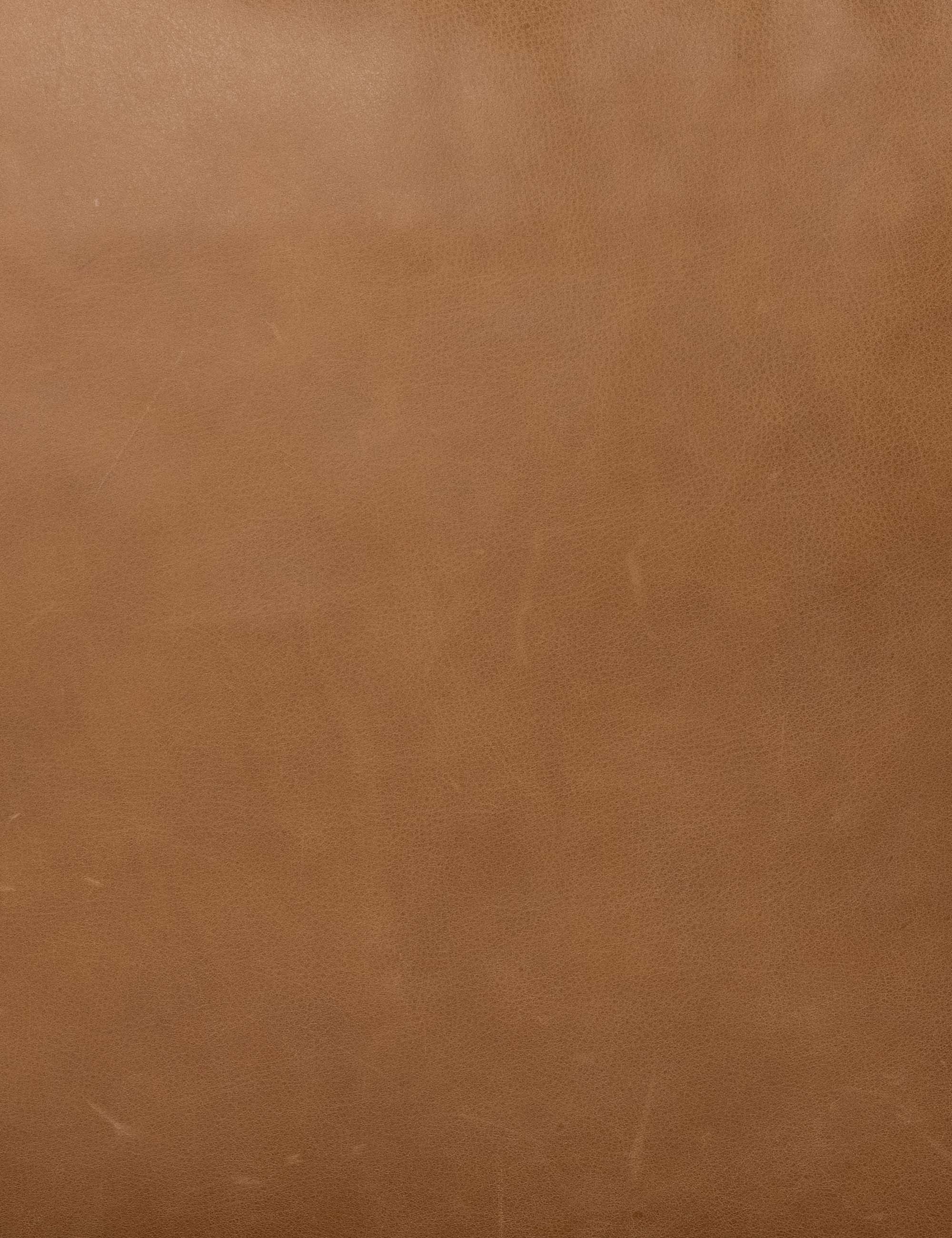 Lulu and Georgia - Paolo Accent Chair