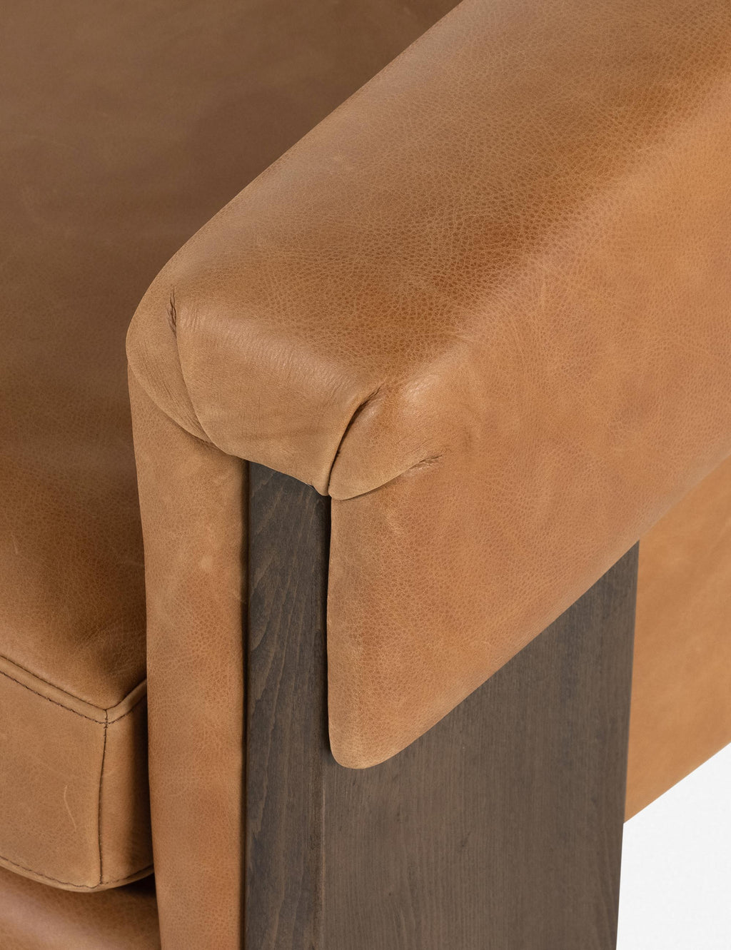 Lulu and Georgia - Paolo Accent Chair