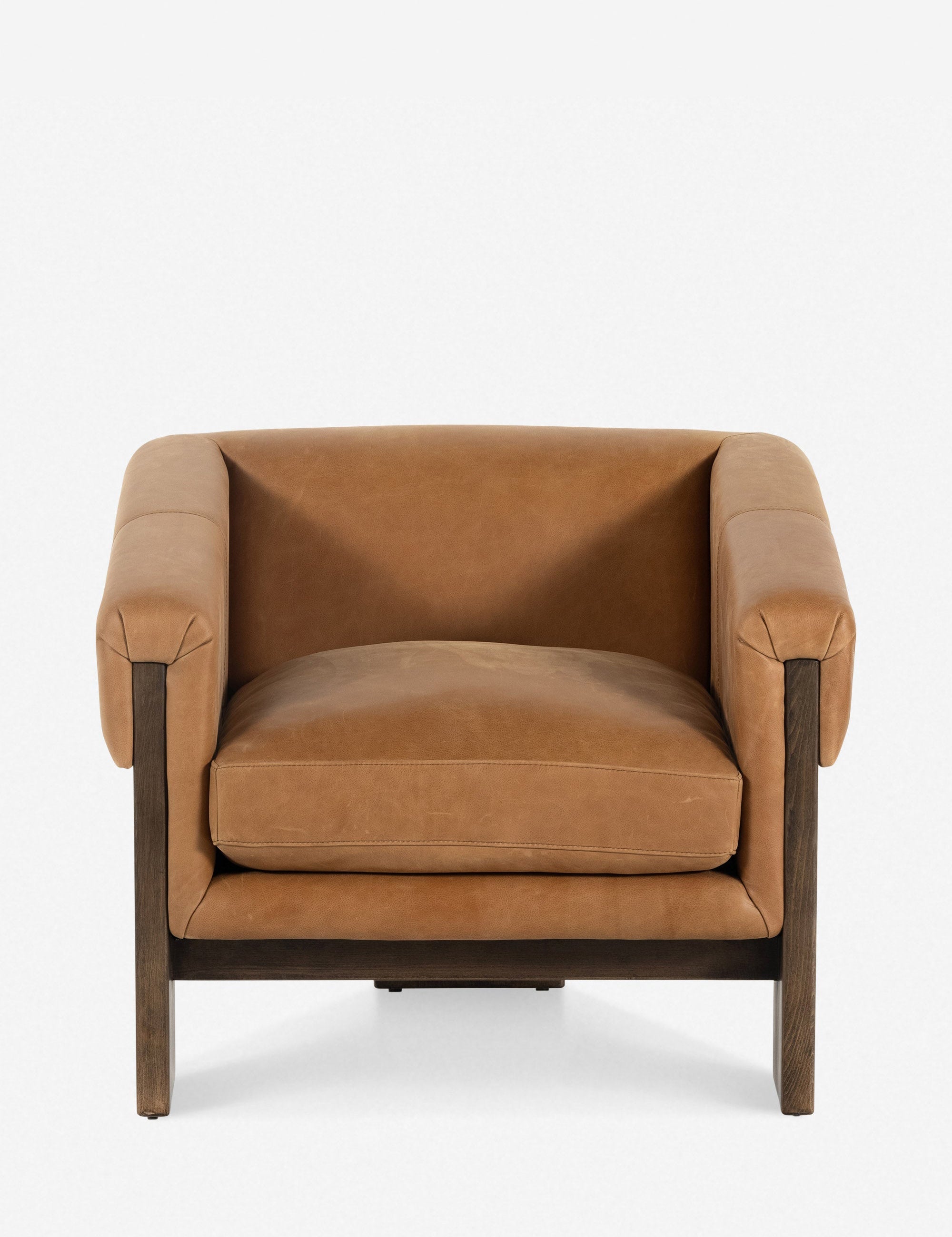 Lulu and Georgia - Paolo Accent Chair
