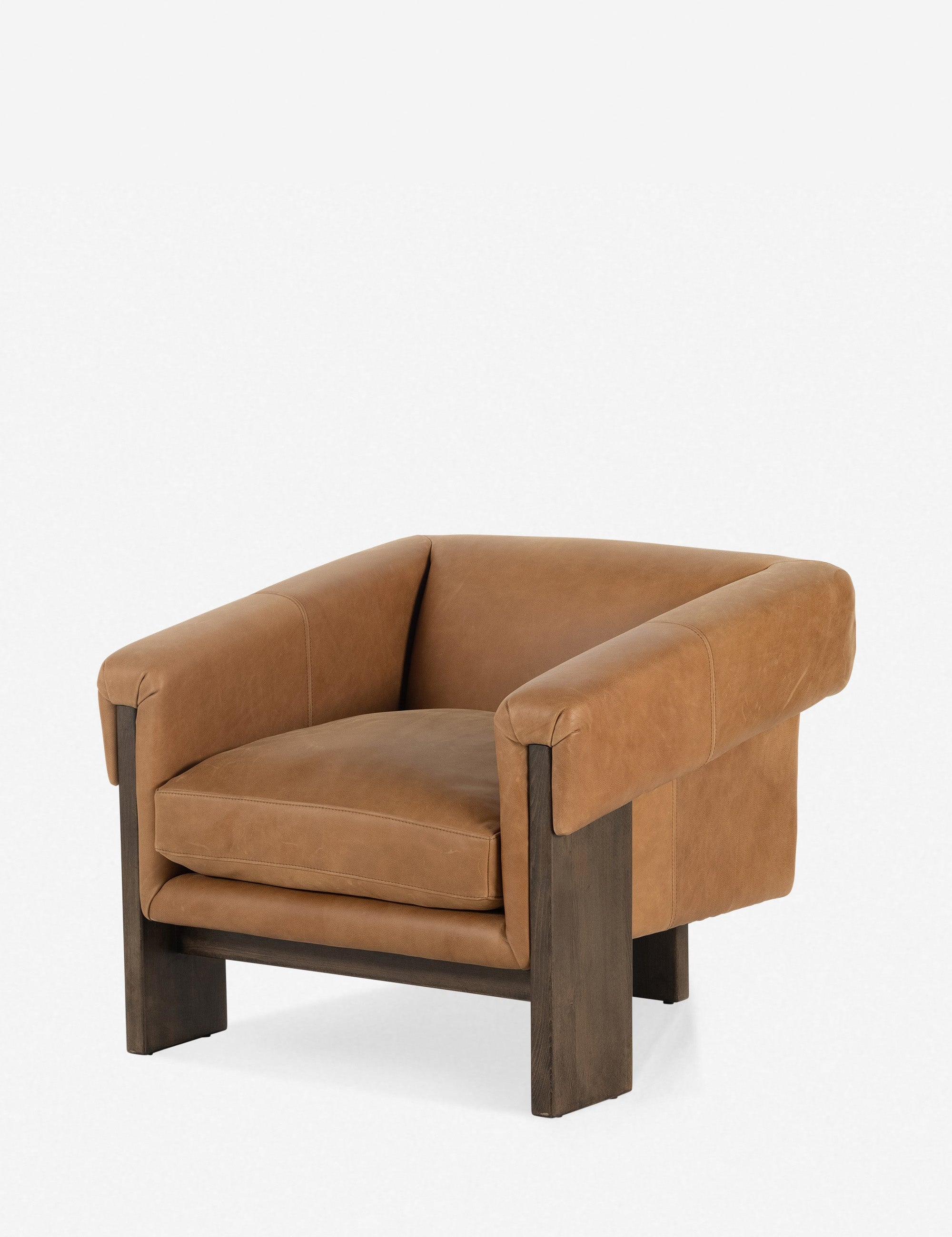 Lulu and Georgia - Paolo Accent Chair