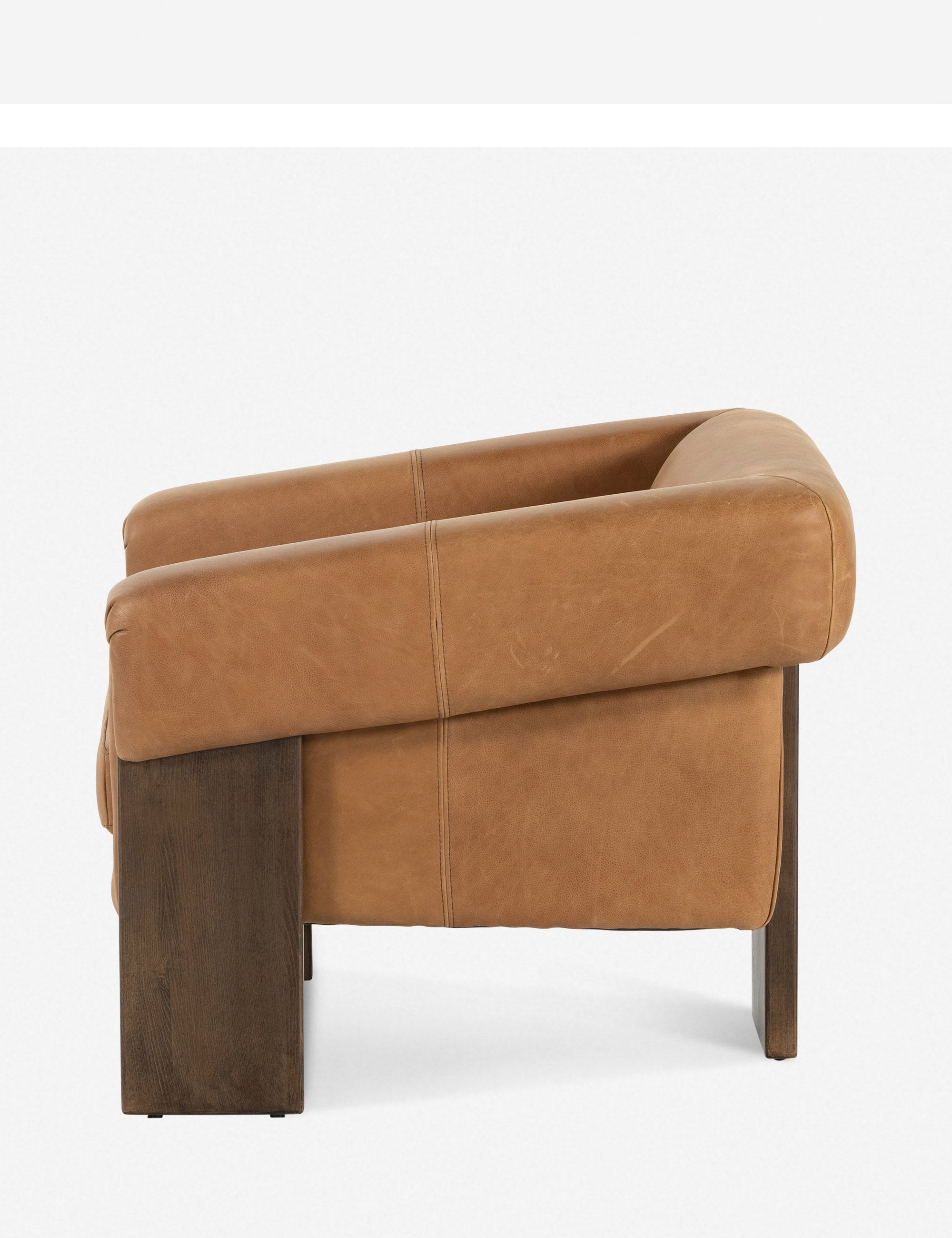 Lulu and Georgia - Paolo Accent Chair