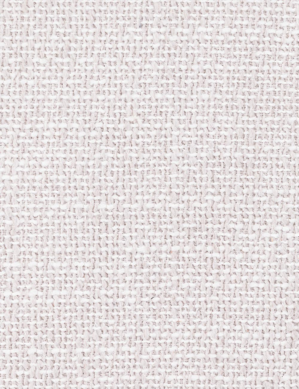 Lulu and Georgia - Yurewn Round Ottoman