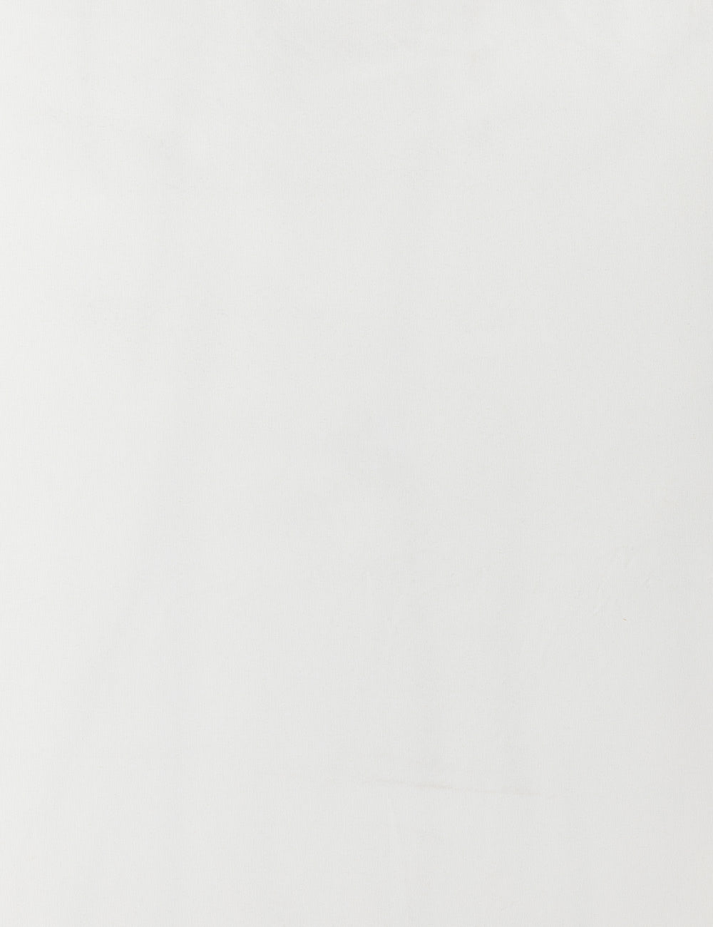 Lulu and Georgia - Anson Indoor / Outdoor Accent Chair