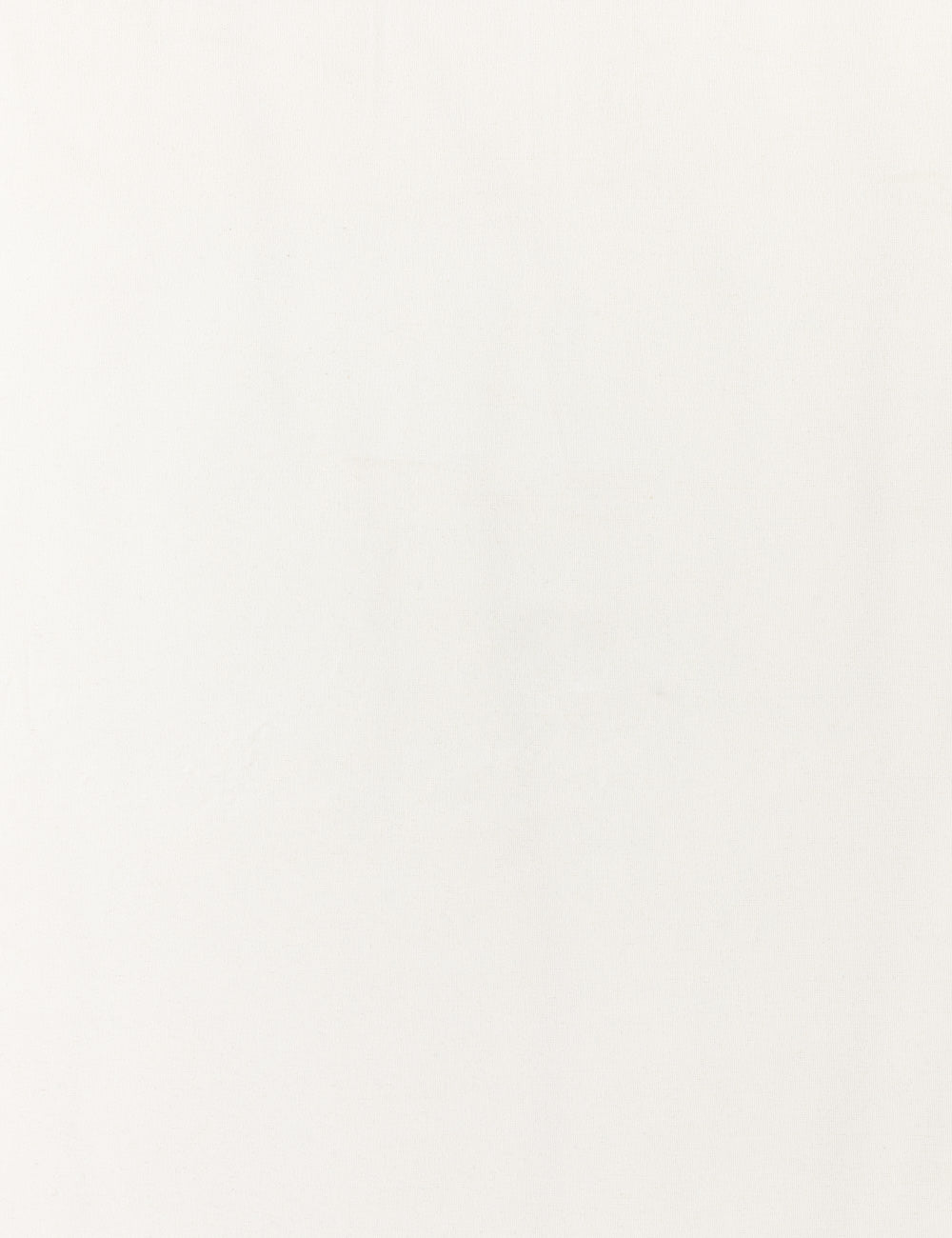 Lulu and Georgia - Anson Indoor / Outdoor Chaise