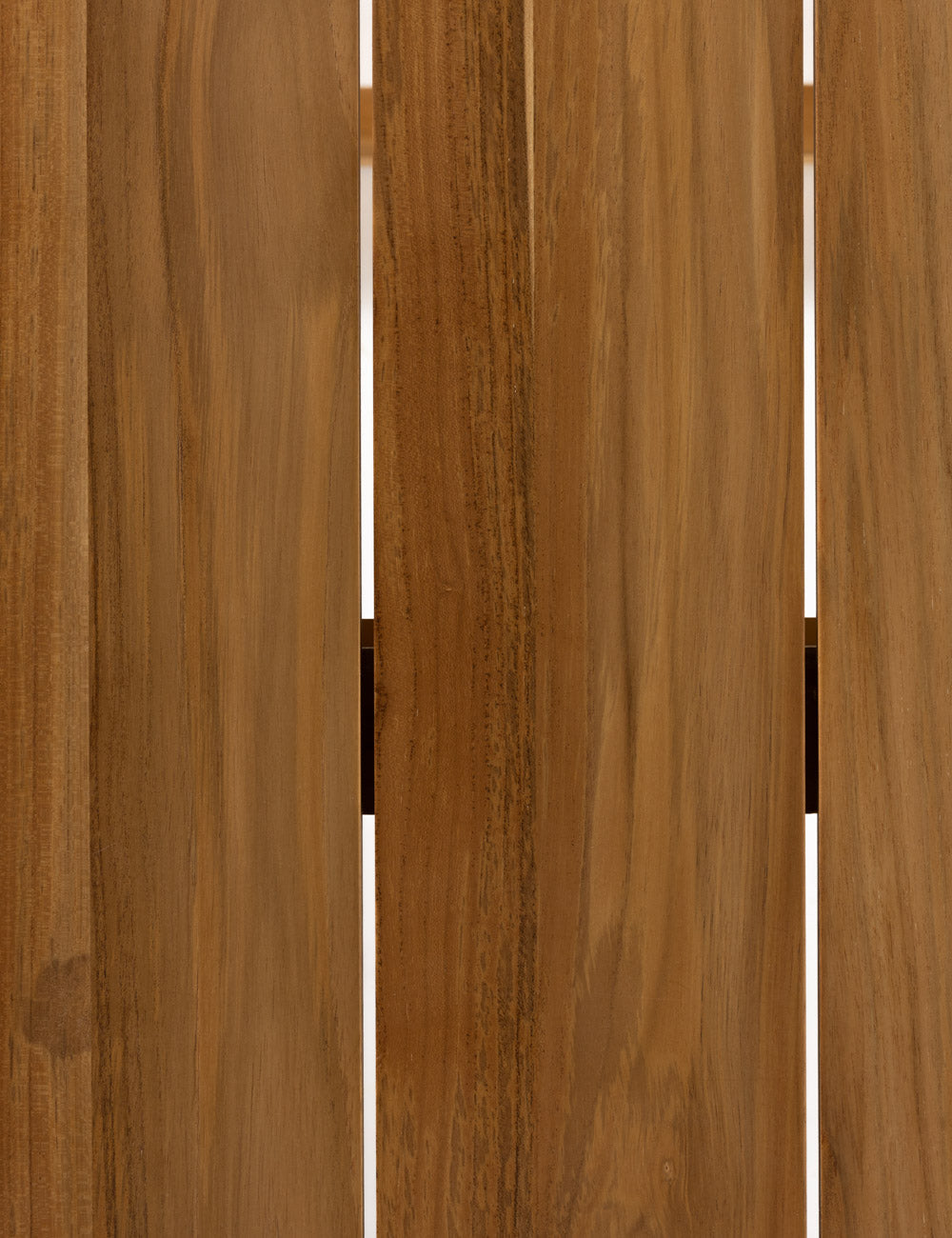 Lulu and Georgia - Anson Indoor / Outdoor Dining Table