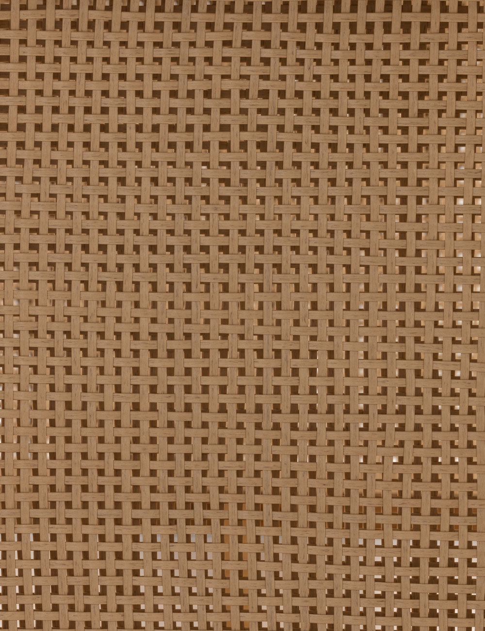 Lulu and Georgia - Anson Indoor / Outdoor Dining Table