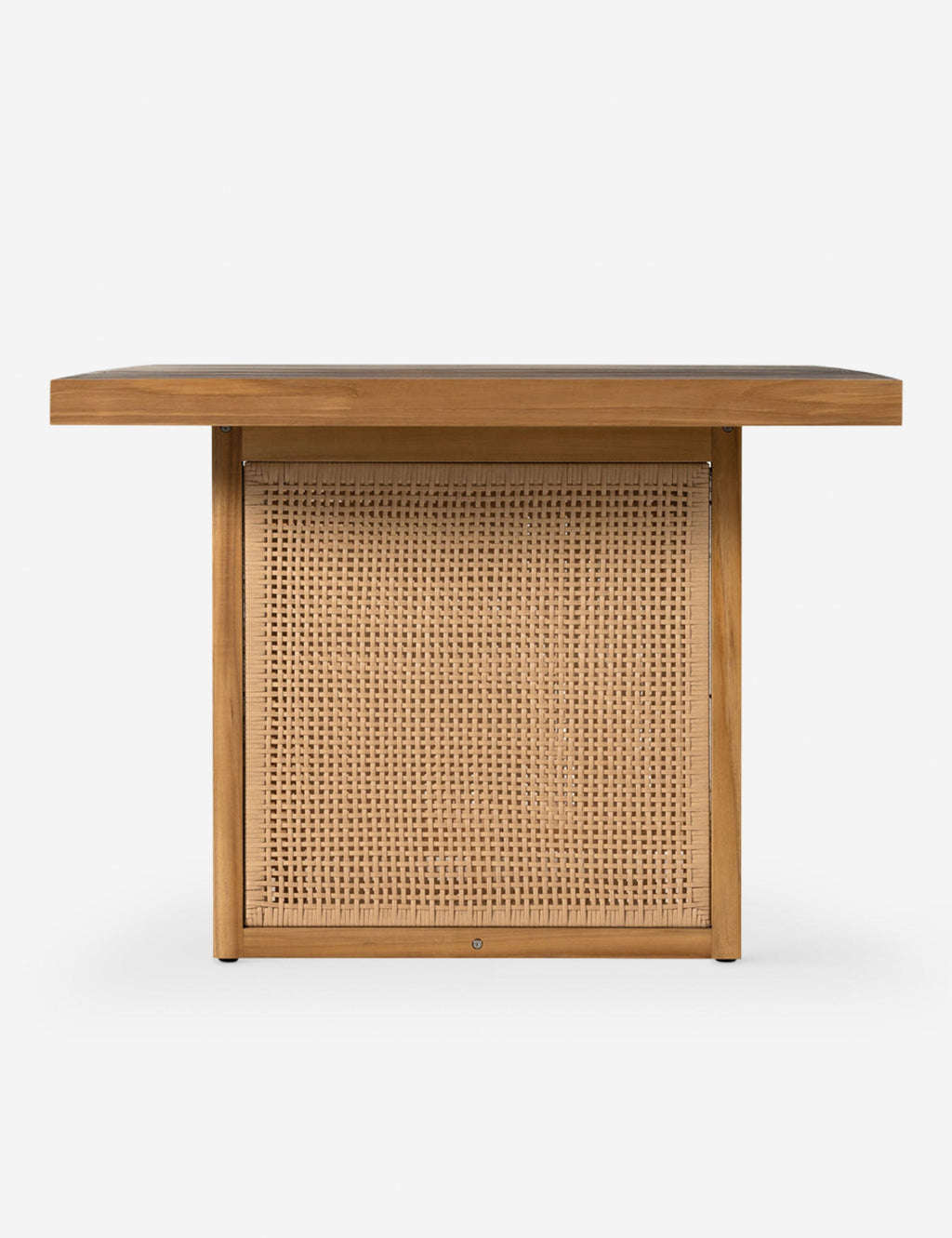 Lulu and Georgia - Anson Indoor / Outdoor Dining Table