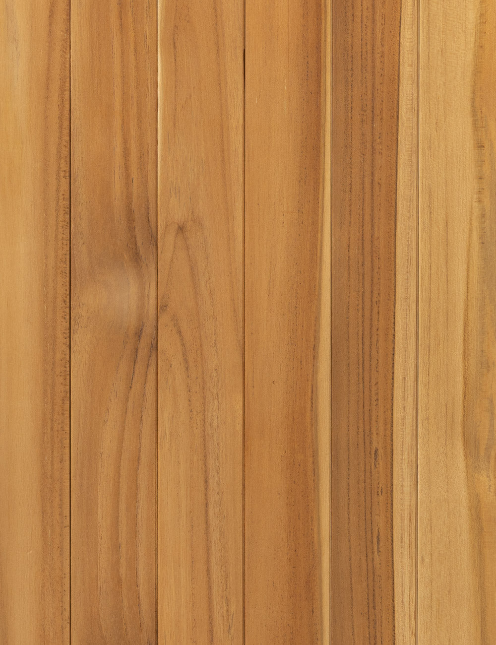 Lulu and Georgia - Anson Indoor / Outdoor Sideboard