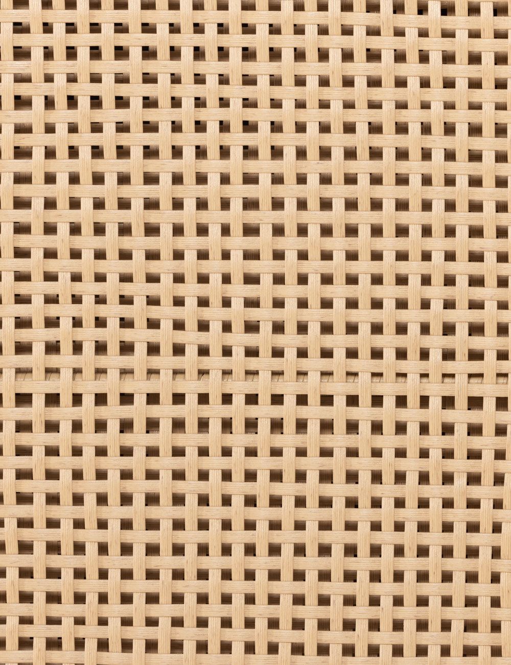 Lulu and Georgia - Anson Indoor / Outdoor Sideboard