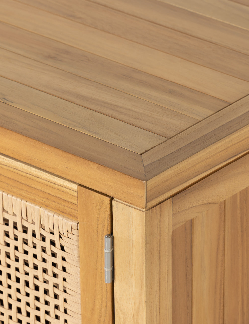 Lulu and Georgia - Anson Indoor / Outdoor Sideboard