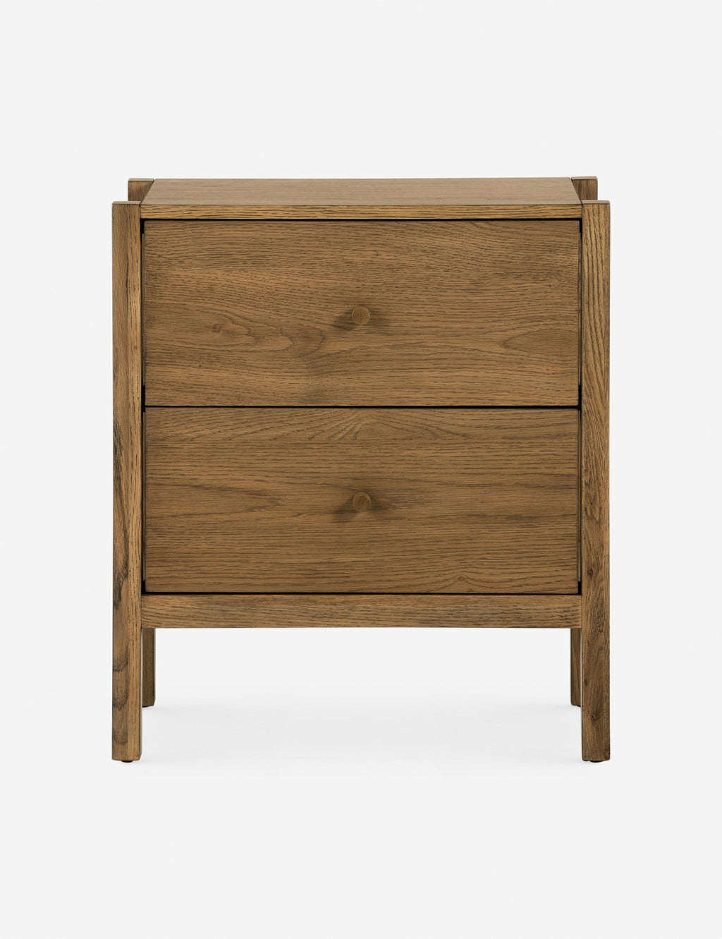 Lulu and Georgia - Holcomb Nightstand