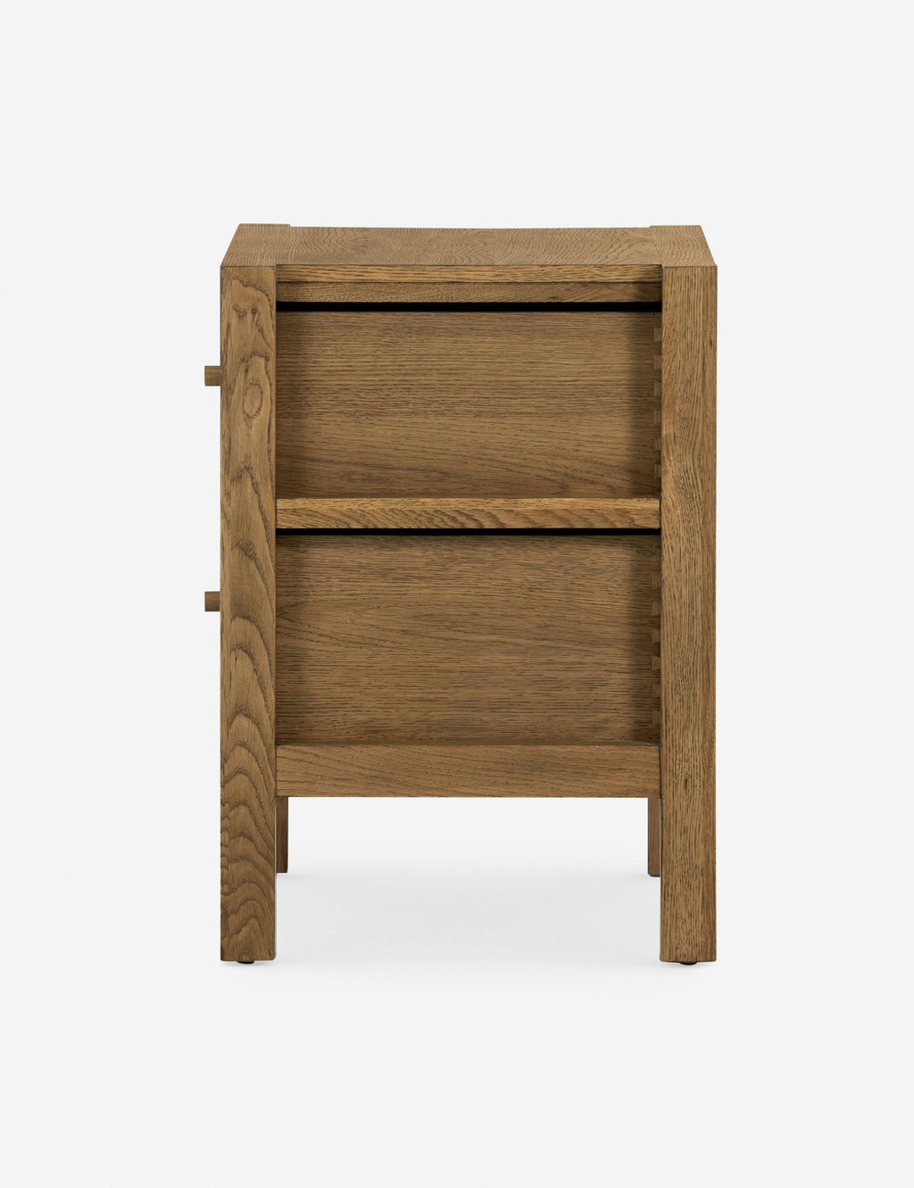 Lulu and Georgia - Holcomb Nightstand