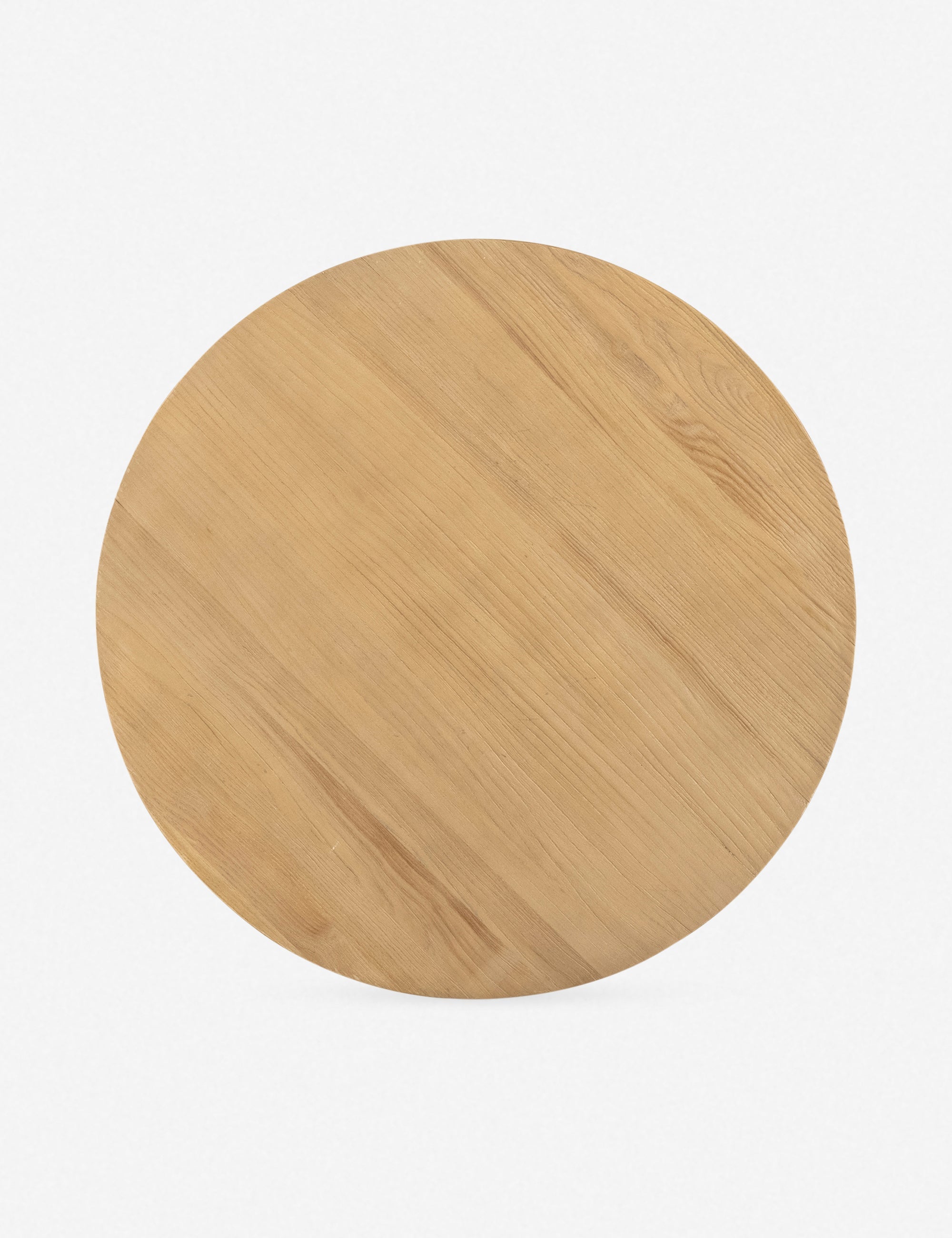 Lulu and Georgia - Sosa Round Coffee Table