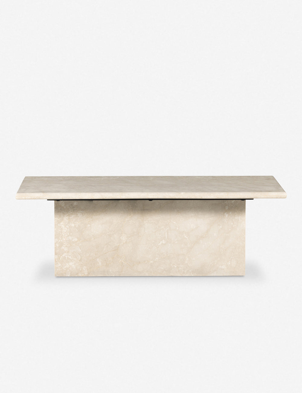 Lulu and Georgia - Leonel Coffee Table