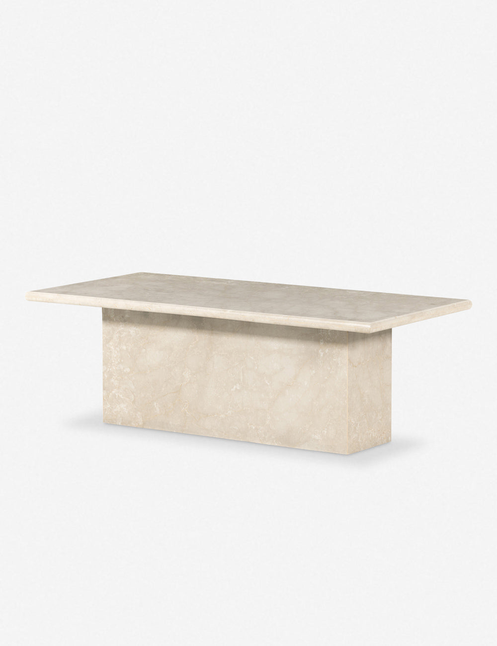 Lulu and Georgia - Leonel Coffee Table