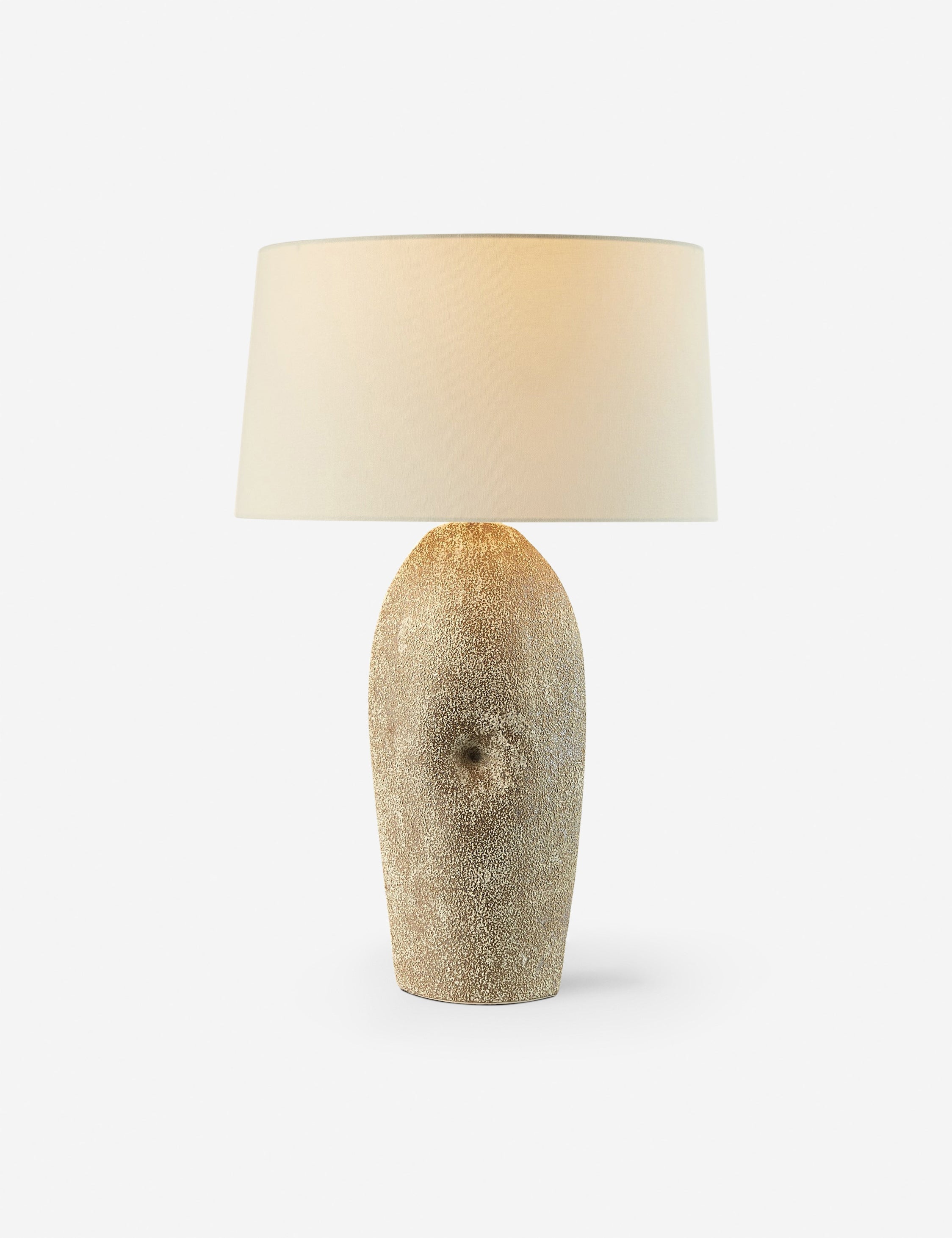 Lulu and Georgia - Janan Table Lamp