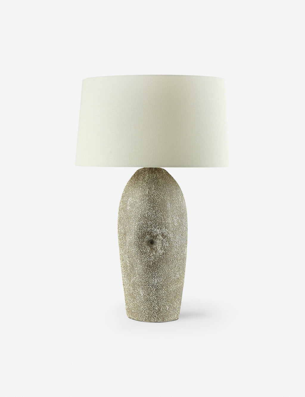 Lulu and Georgia - Janan Table Lamp