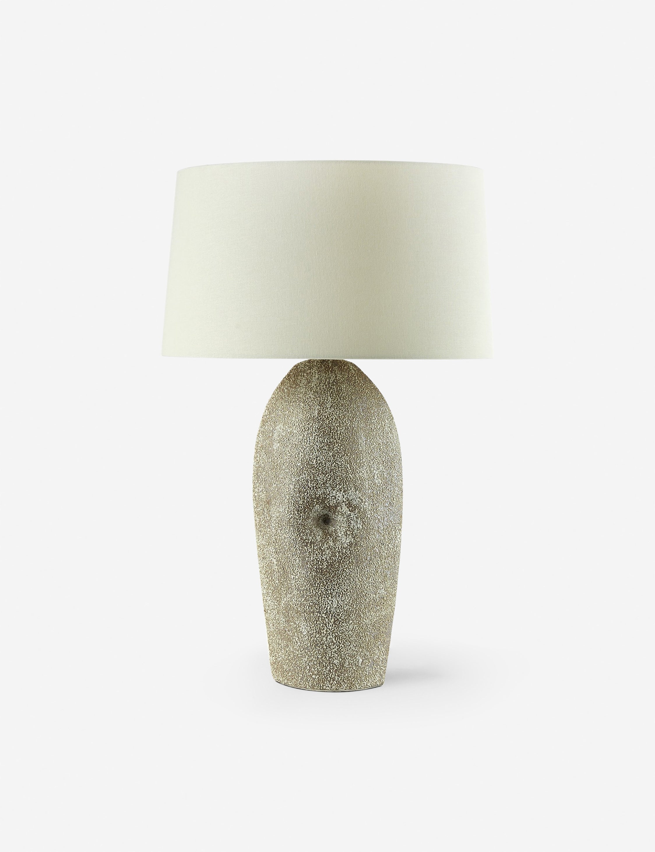 Lulu and Georgia - Janan Table Lamp