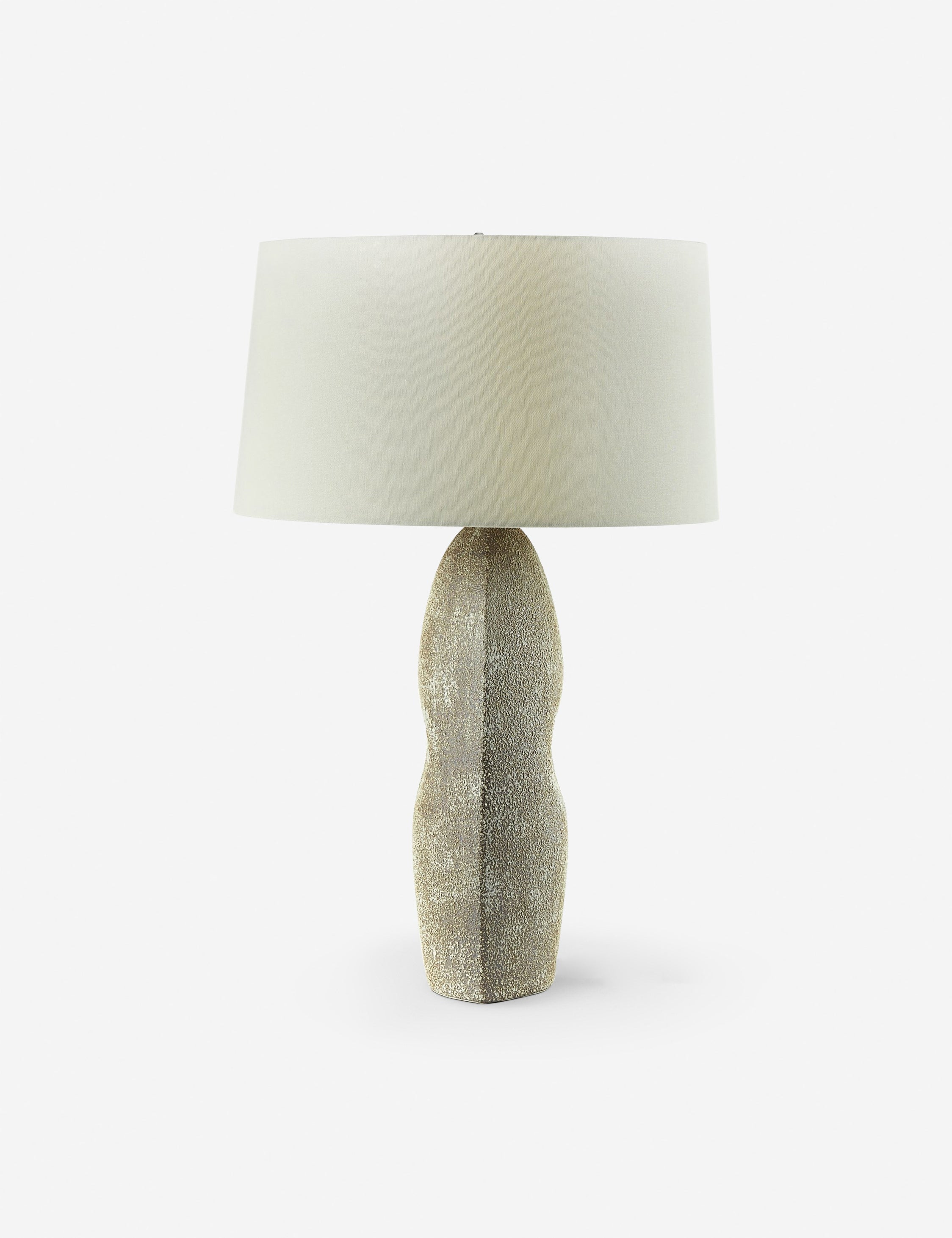 Lulu and Georgia - Janan Table Lamp