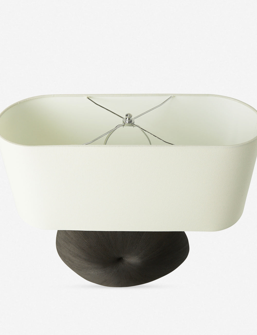 Lulu and Georgia - Leandro Table Lamp