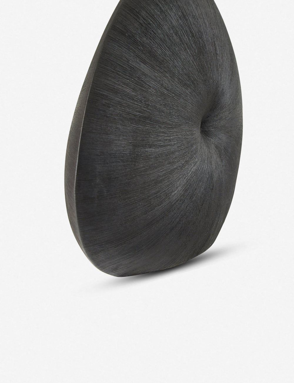 Lulu and Georgia - Leandro Table Lamp