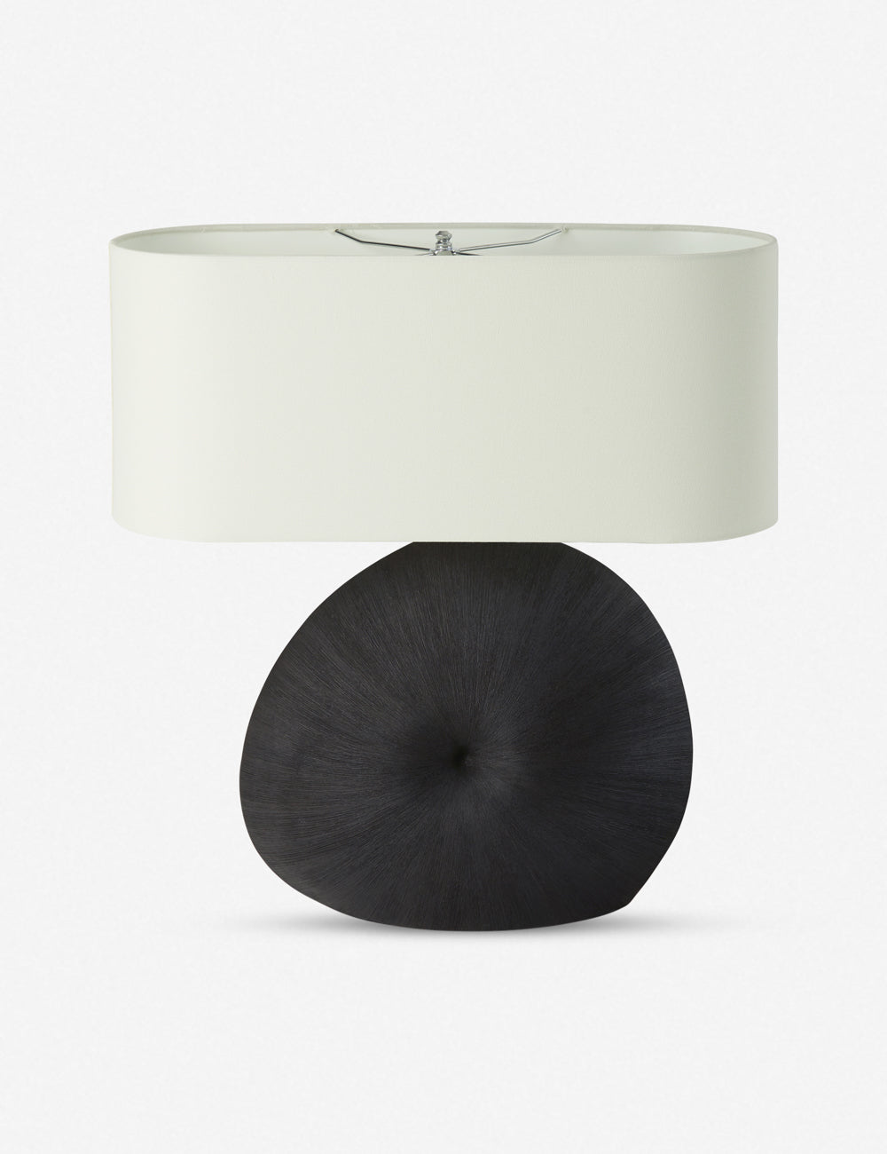 Lulu and Georgia - Leandro Table Lamp