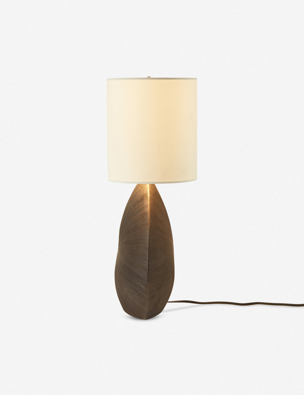 Lulu and Georgia - Leandro Table Lamp
