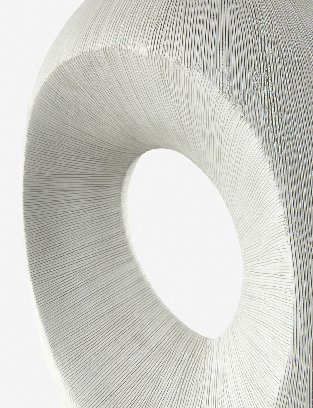 Lulu and Georgia - Alden Table Lamp