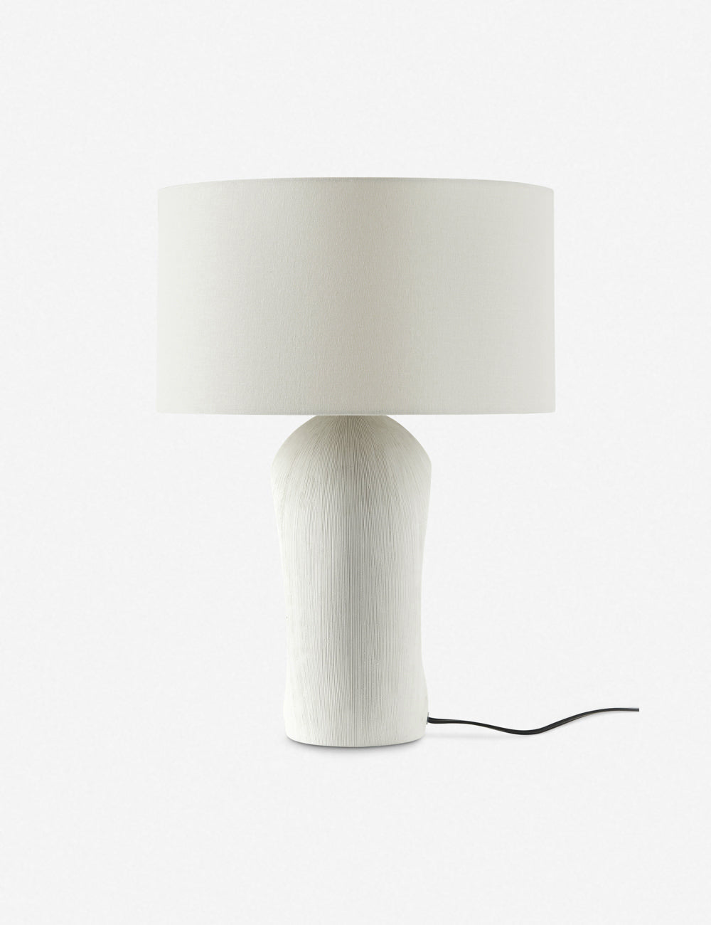 Lulu and Georgia - Alden Table Lamp