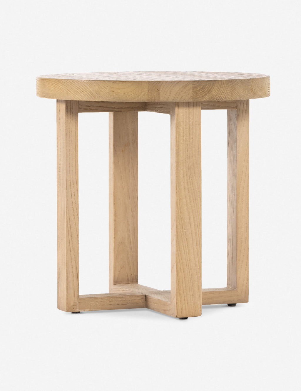 Lulu and Georgia - Sosa Round Side Table