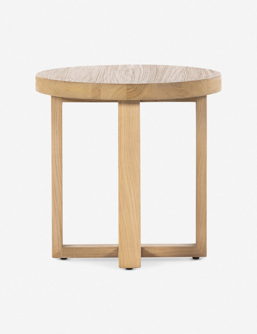 Lulu and Georgia - Sosa Round Side Table
