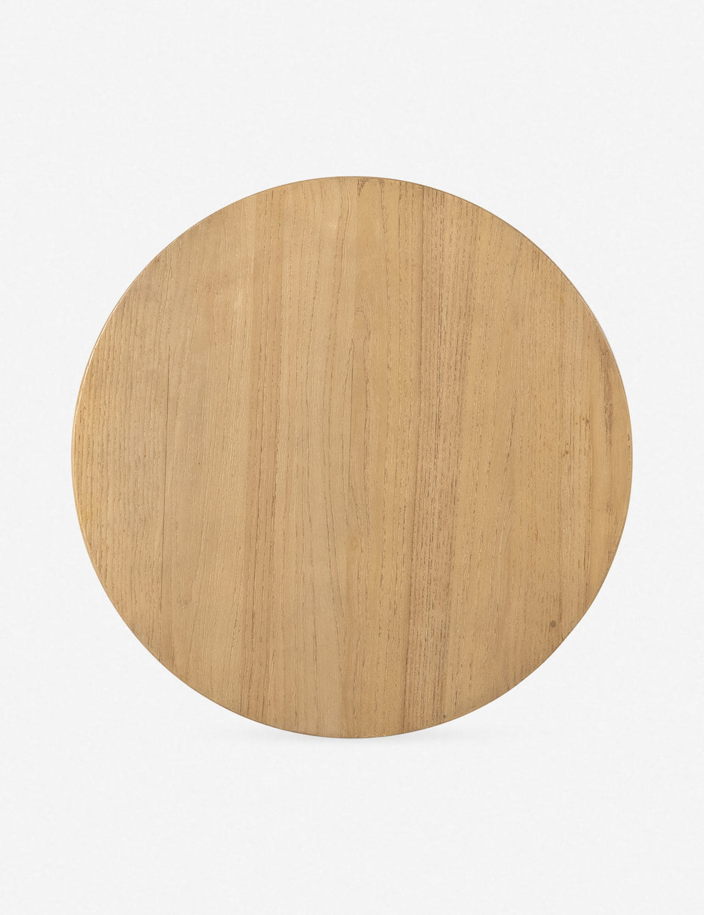 Lulu and Georgia - Sosa Round Side Table
