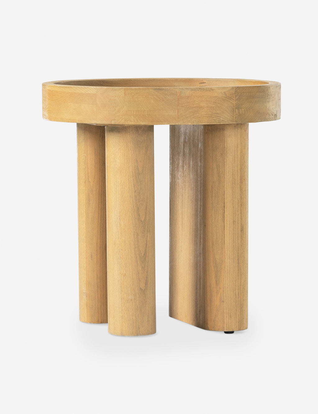 Lulu and Georgia - McNamara Side Table
