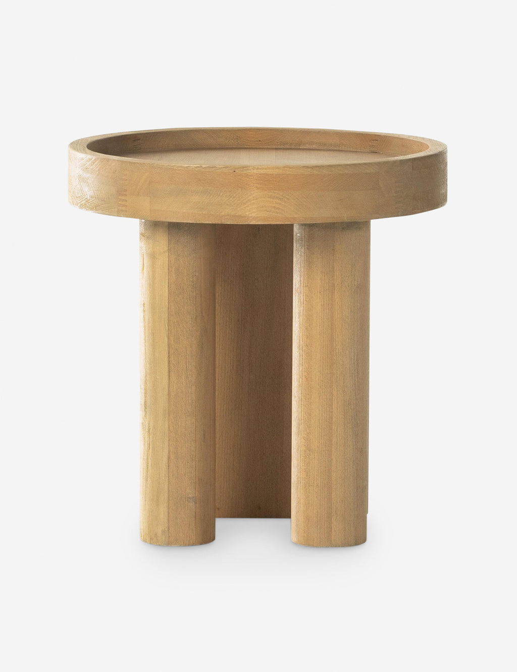Lulu and Georgia - McNamara Side Table