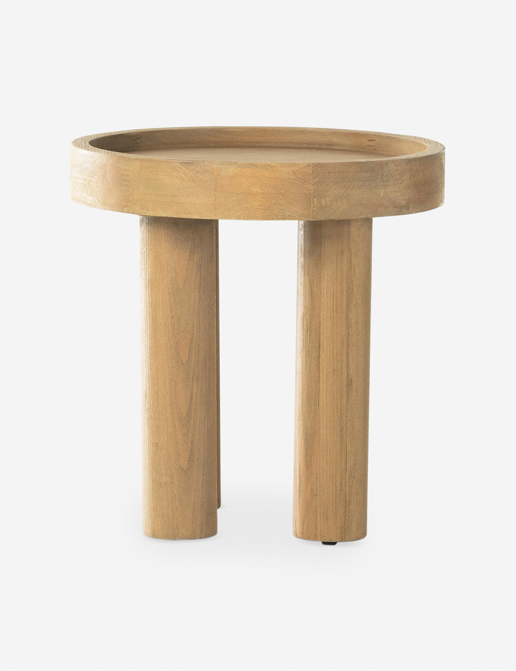 Lulu and Georgia - McNamara Side Table