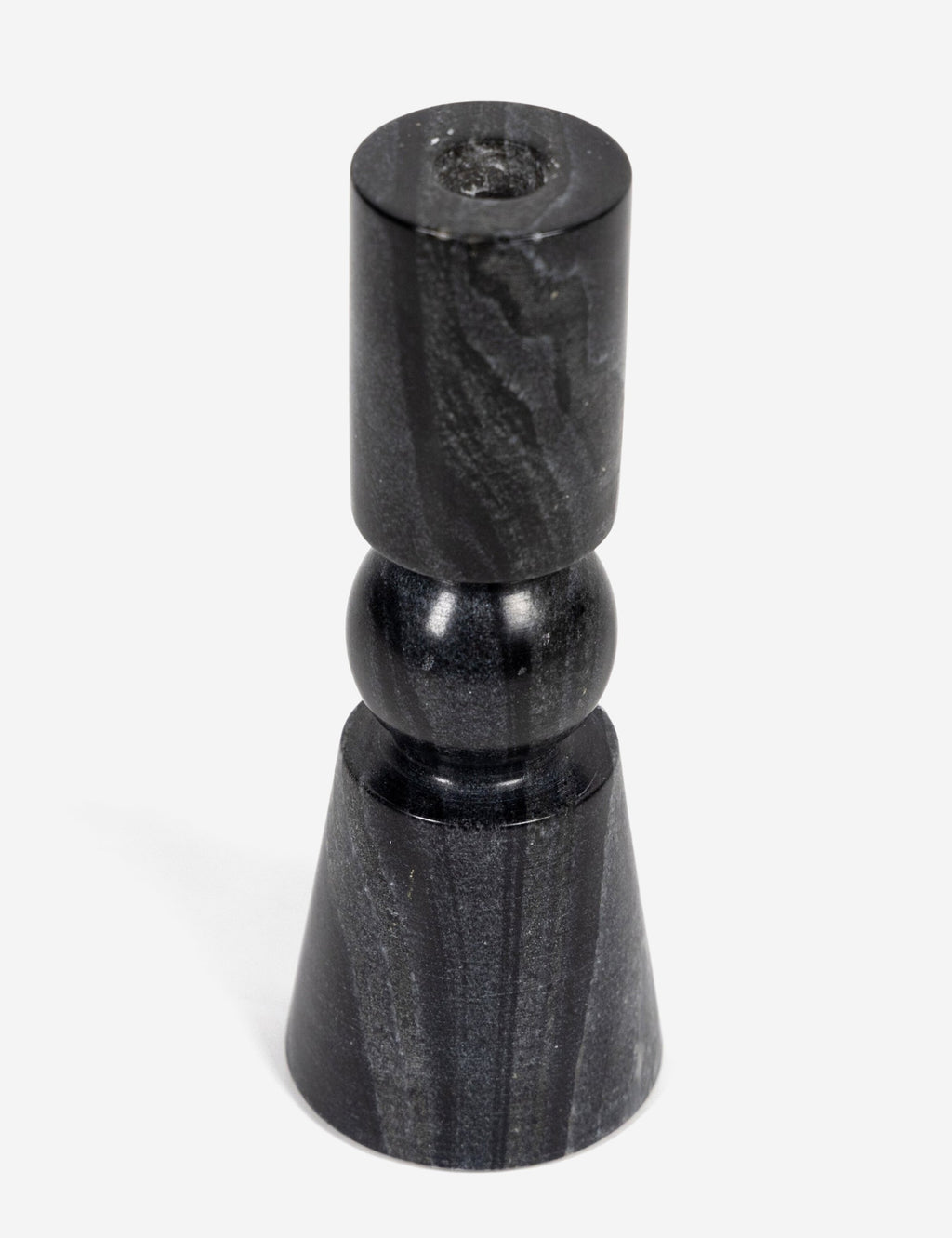 Lulu and Georgia - Aries Candlesticks (Set of 2)