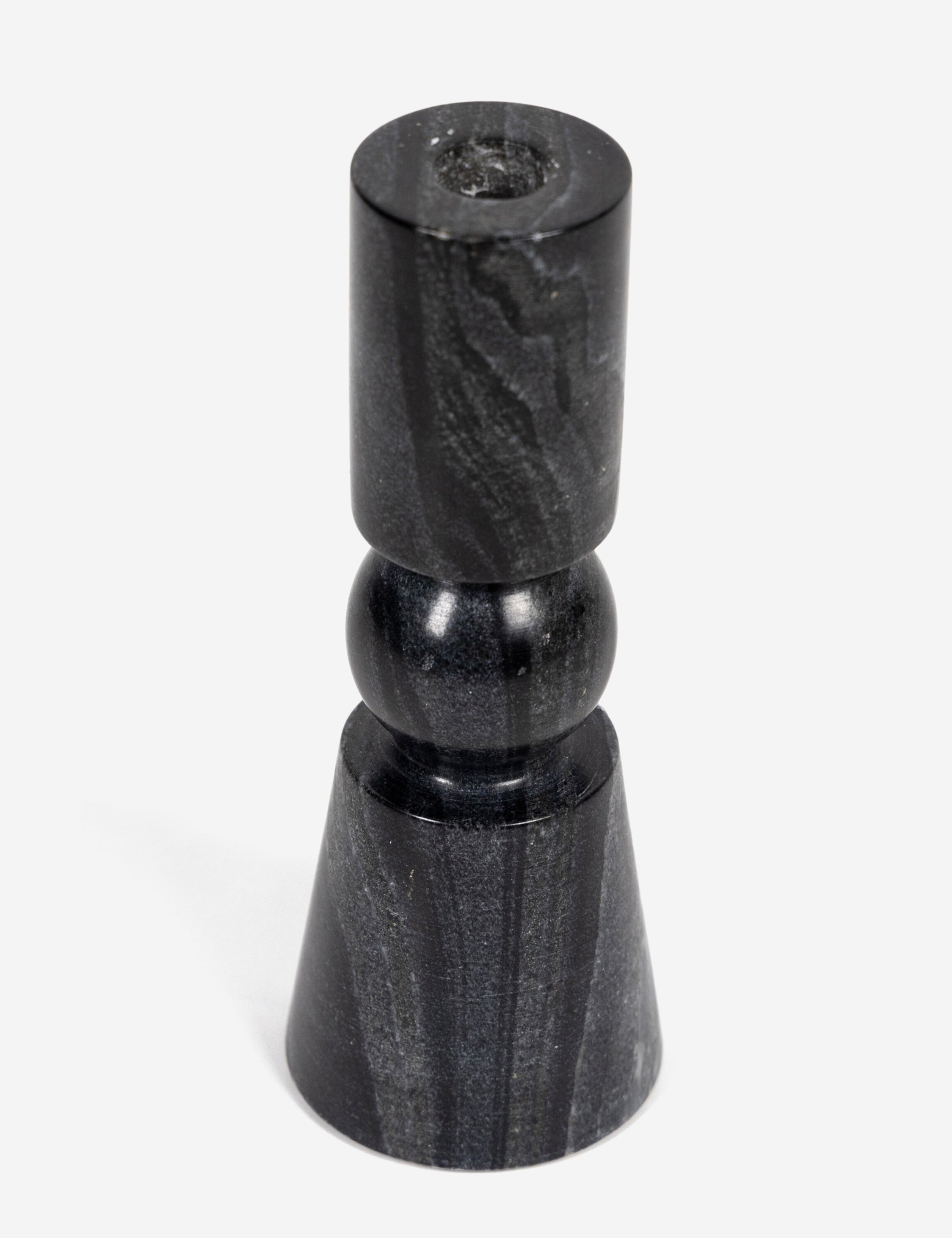 Lulu and Georgia - Aries Candlesticks (Set of 2)