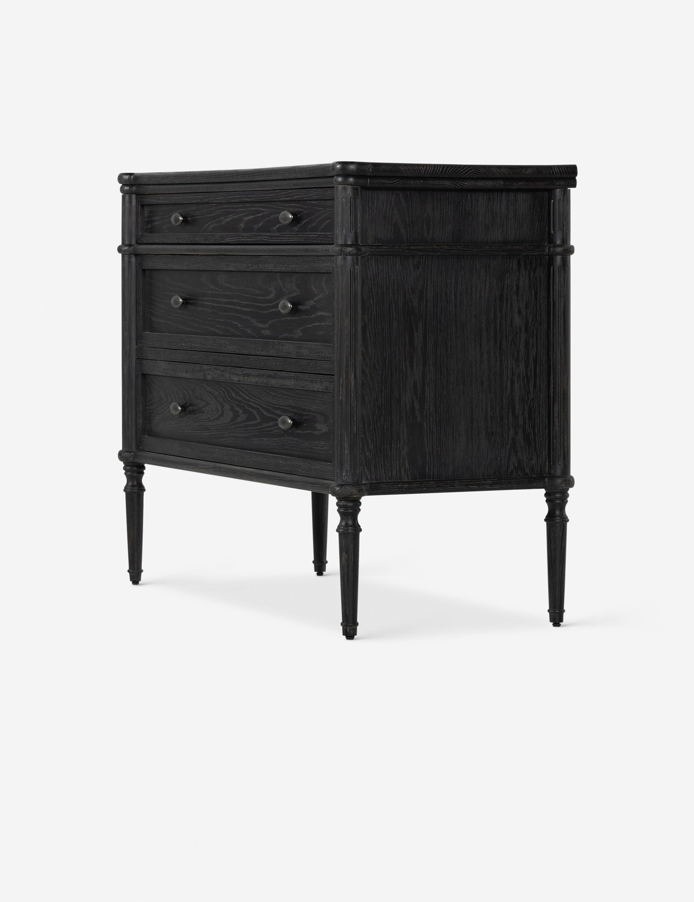 Lulu and Georgia - Delancey 3 - Drawer Dresser