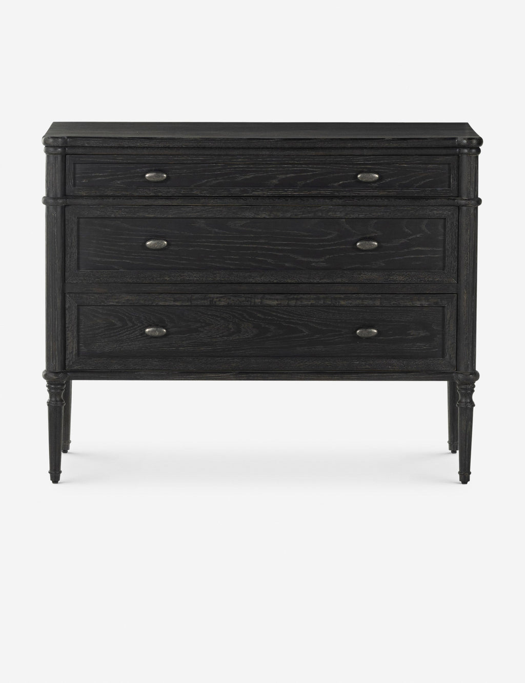 Lulu and Georgia - Delancey 3 - Drawer Dresser
