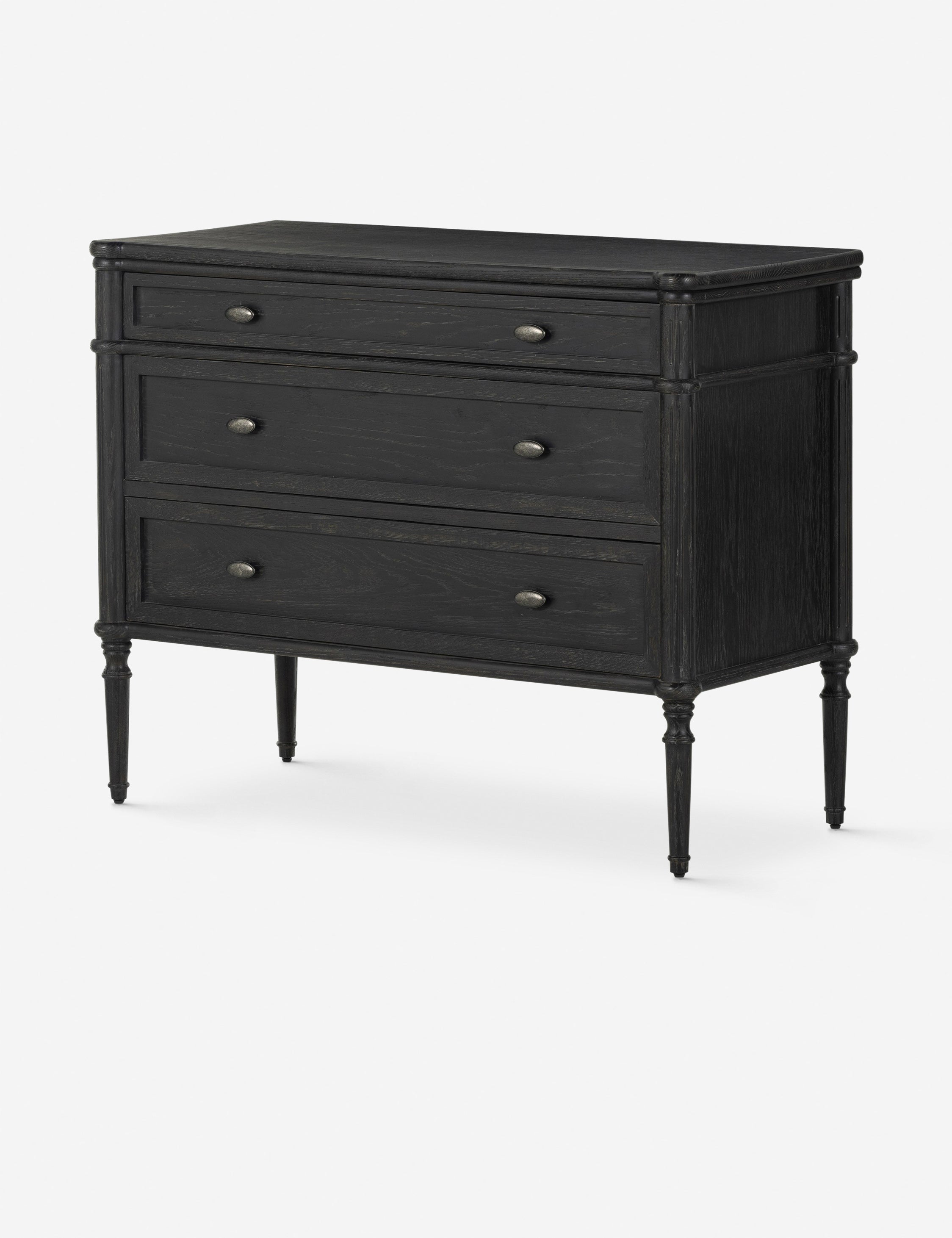 Lulu and Georgia - Delancey 3 - Drawer Dresser