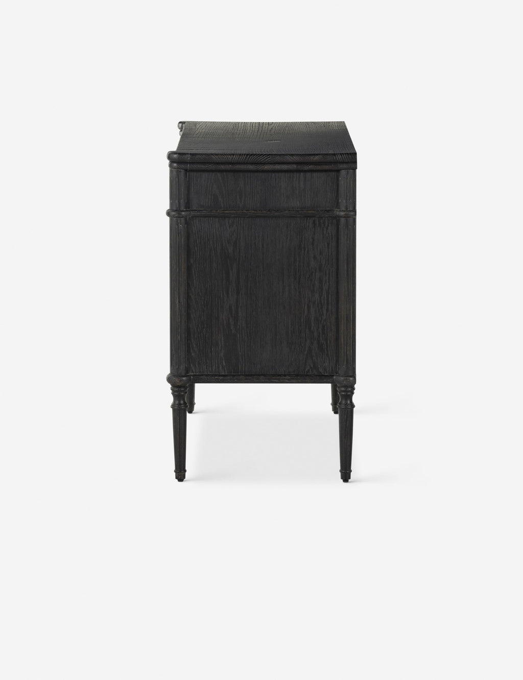 Lulu and Georgia - Delancey 3 - Drawer Dresser