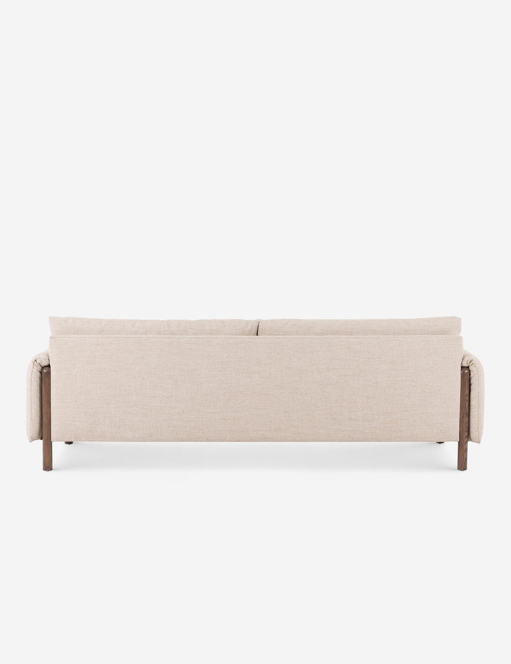 Lulu and Georgia - Odelia Sofa
