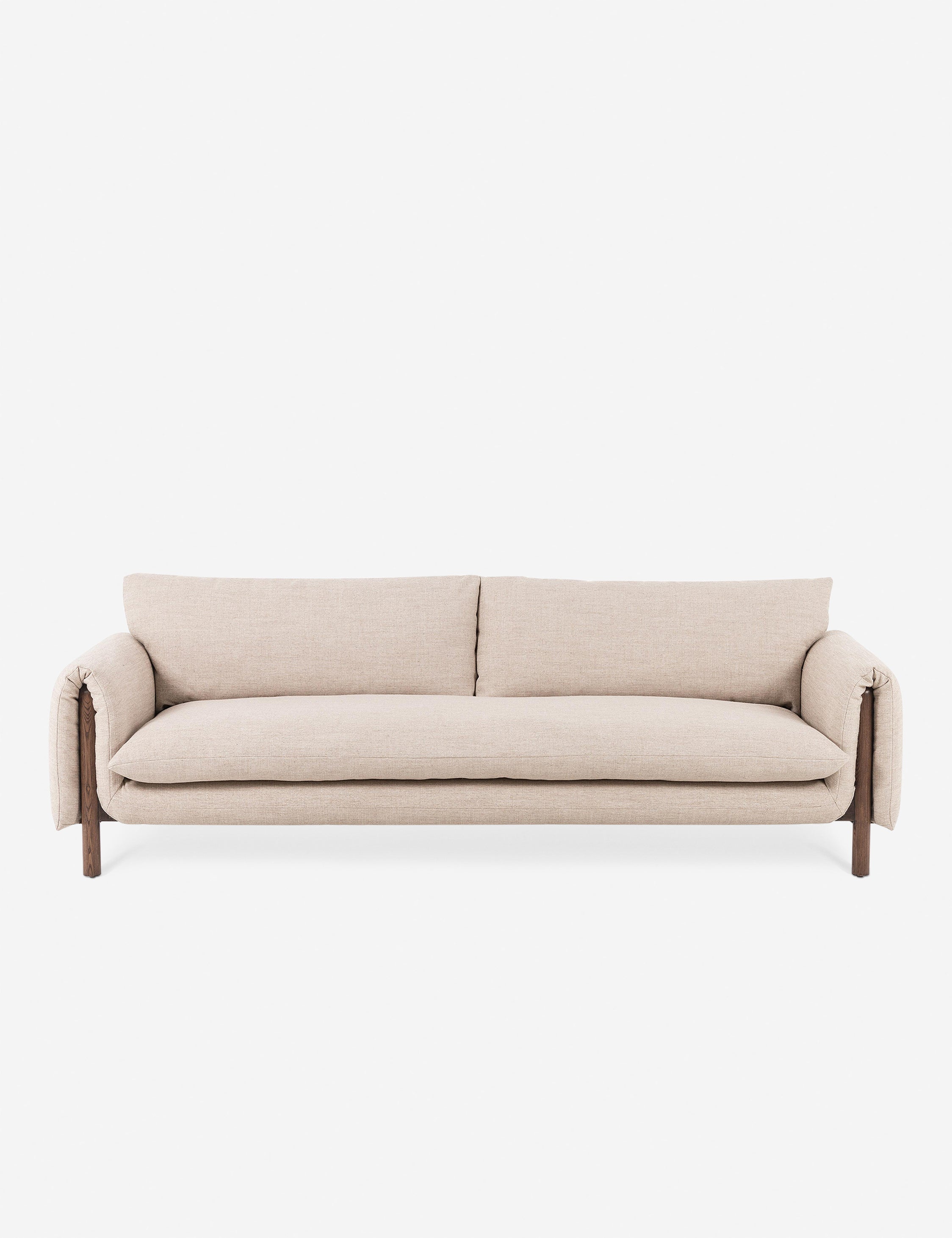 Lulu and Georgia - Odelia Sofa