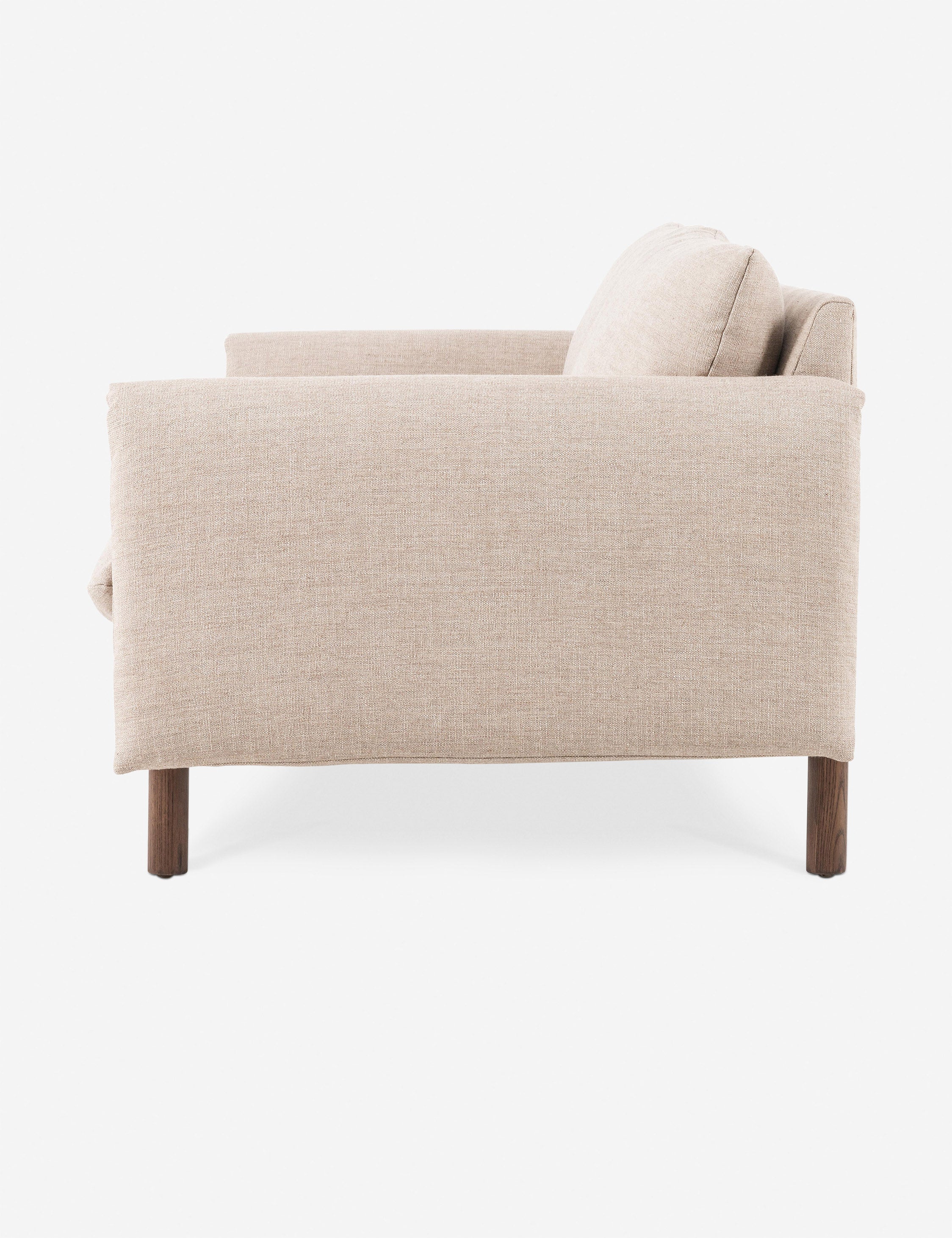 Lulu and Georgia - Odelia Sofa