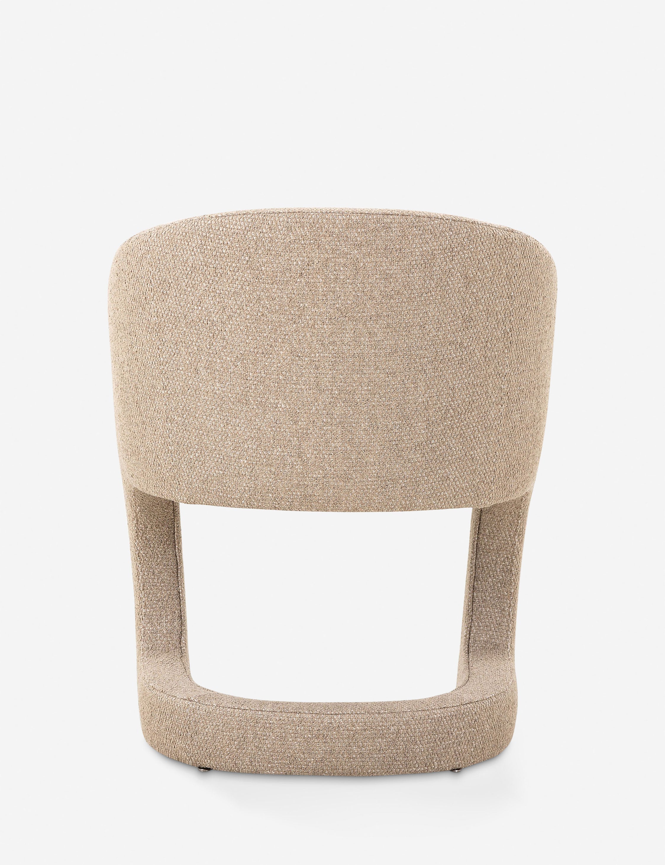 Lulu and Georgia - Cobb Dining Chair