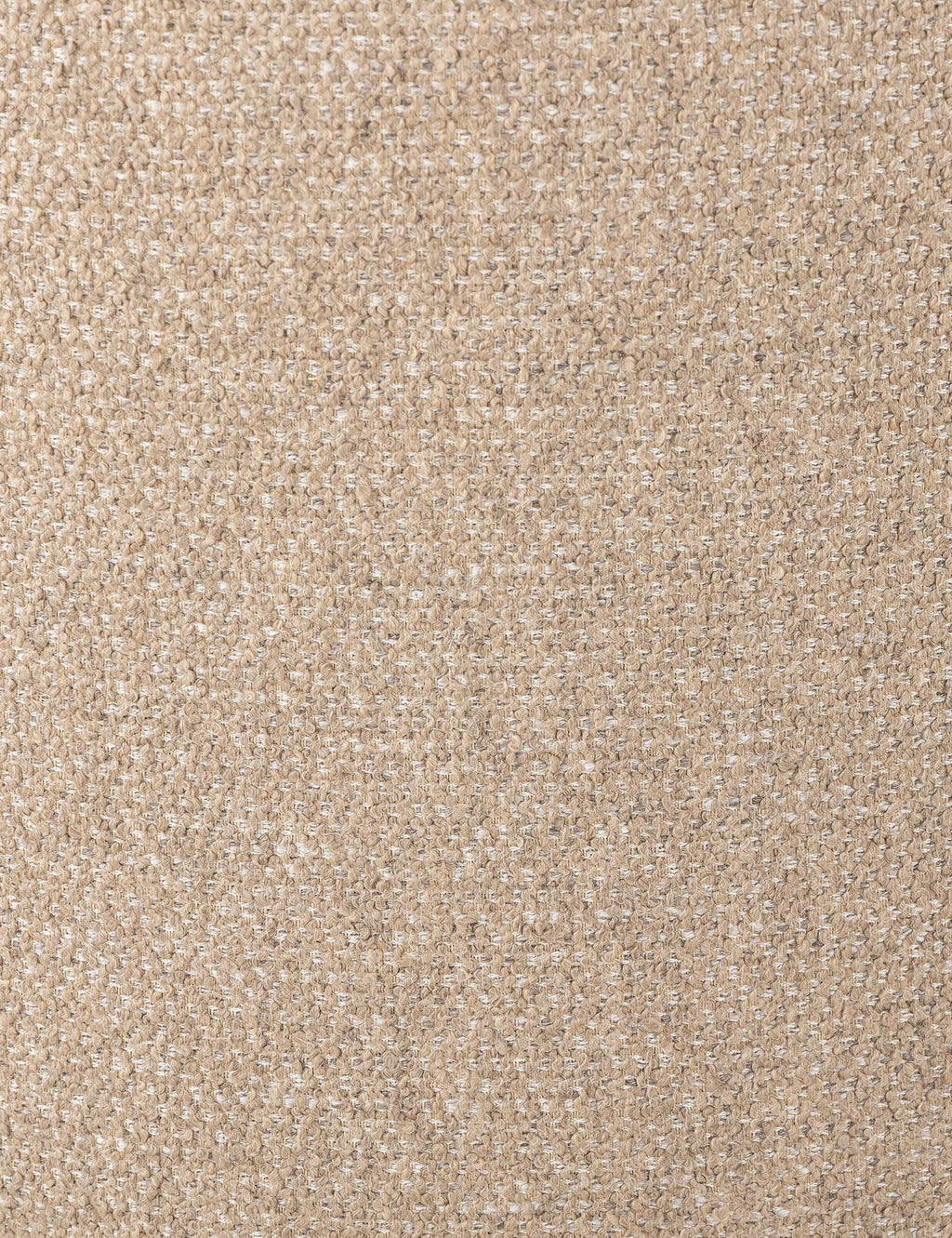 Lulu and Georgia - Cobb Dining Chair