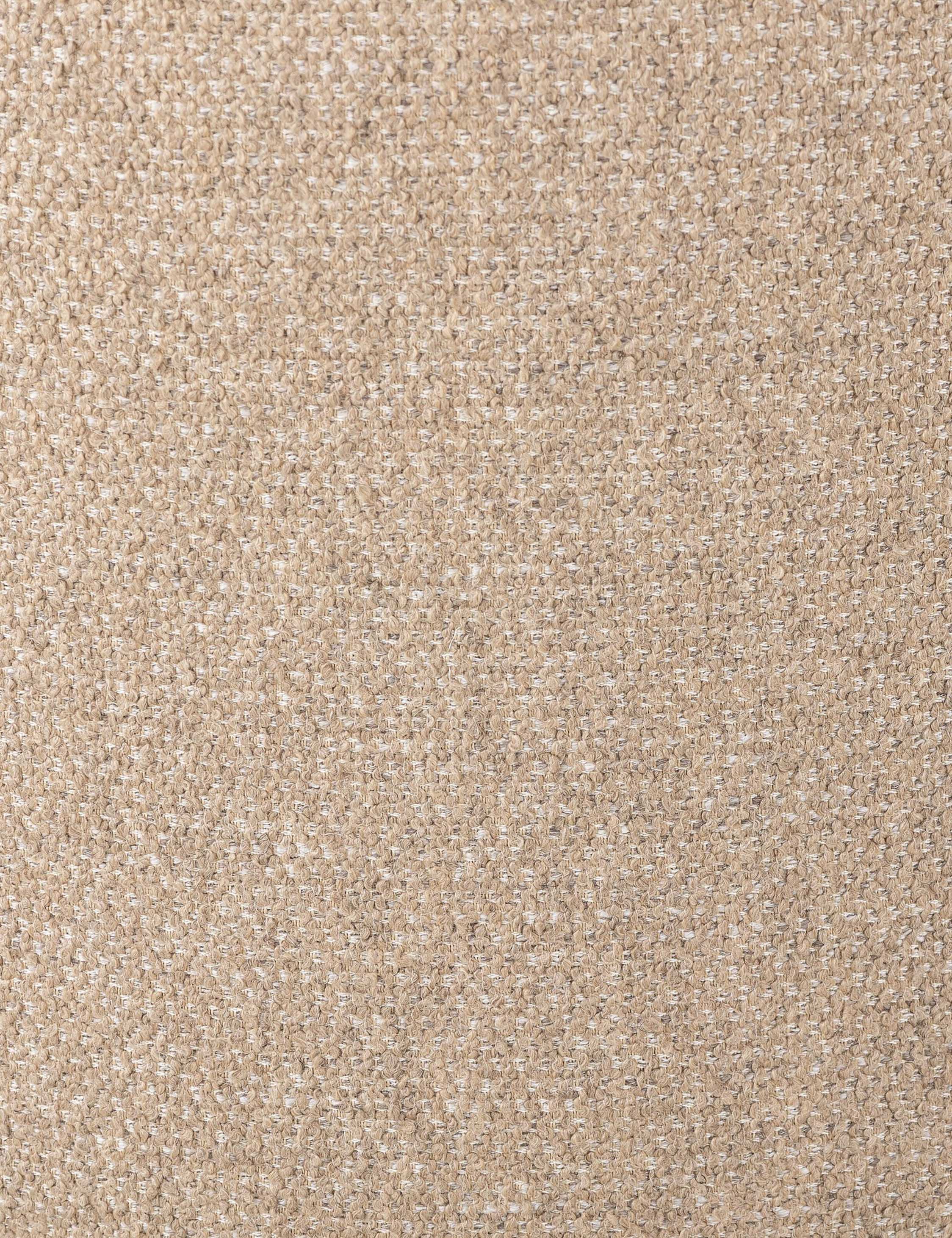 Lulu and Georgia - Cobb Dining Chair
